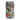 Iphone Xs Max / Matte in the Gray - Wassily Kandinsky Phone Case, Shout, it Triangulates