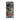 Samsung Galaxy S20 Fe / Matte in the Gray - Wassily Kandinsky Phone Case Iphone, Shout, it Triangulates