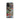 Samsung Galaxy S20 / Gloss in the Gray - Wassily Kandinsky Phone Case Iphone, Shout, it Triangulates