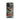 Samsung Galaxy S20 / Matte in the Gray - Wassily Kandinsky Phone Case Iphone, Shout, it Triangulates