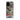 Samsung Galaxy S20 Plus / Gloss in the Gray - Wassily Kandinsky Phone Case Iphone, Shout, it Triangulates