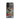 Samsung Galaxy S21 / Matte in the Gray - Wassily Kandinsky Phone Case Iphone, Shout, it Triangulates