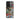 Samsung Galaxy S21 Ultra / Gloss in the Gray - Wassily Kandinsky Phone Case Iphone, Shout, it Triangulates