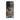 Samsung Galaxy S21 Ultra / Matte in the Gray - Wassily Kandinsky Phone Case Iphone, Shout, it Triangulates