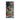 Samsung Galaxy S22 Ultra / Matte in the Gray - Wassily Kandinsky Phone Case Iphone, Shout, it Triangulates