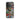 Samsung Galaxy S23 Plus / Matte in the Gray - Wassily Kandinsky Phone Case Iphone, Shout, it Triangulates