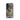 Samsung Galaxy S24 / Gloss in the Gray - Wassily Kandinsky Phone Case Iphone, Shout, it Triangulates