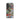 Samsung Galaxy S25 / Gloss in the Gray - Wassily Kandinsky Phone Case Iphone, Shout, it Triangulates