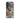 Samsung Galaxy S25 Plus / Gloss in the Gray - Wassily Kandinsky Phone Case Iphone, Shout, it Triangulates
