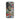 Samsung Galaxy S25 Plus / Matte in the Gray - Wassily Kandinsky Phone Case Iphone, Shout, it Triangulates