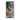 In the Gray - Wassily Kandinsky Samsung Case, Galaxy S25 Ultra / Matte, Smartphone Case Abstract Art Design