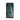 Iphone 11 / Gloss the Great Comet of 1881 - E. L. Trouvelot Phone Case, Ivory Tributaries
