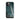 Iphone 11 Pro / Gloss the Great Comet of 1881 - E. L. Trouvelot Phone Case, Ivory Tributaries