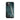 Iphone 11 Pro / Matte the Great Comet of 1881 - E. L. Trouvelot Phone Case, Ivory Tributaries