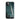 Iphone 11 Pro Max / Matte the Great Comet of 1881 - E. L. Trouvelot Phone Case, Ivory Tributaries