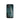 Iphone 12 Mini / Matte the Great Comet of 1881 - E. L. Trouvelot Phone Case, Ivory Tributaries