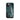 Iphone 12 Pro / Matte the Great Comet of 1881 - E. L. Trouvelot Phone Case, Ivory Tributaries