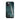Iphone 12 Pro Max / Matte the Great Comet of 1881 - E. L. Trouvelot Phone Case, Ivory Tributaries