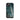 Iphone 13 / Gloss the Great Comet of 1881 - E. L. Trouvelot Phone Case, Ivory Tributaries