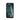 Iphone 13 / Matte the Great Comet of 1881 - E. L. Trouvelot Phone Case, Ivory Tributaries