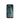 Iphone 13 Mini / Gloss the Great Comet of 1881 - E. L. Trouvelot Phone Case, Ivory Tributaries