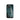 Iphone 13 Mini / Matte the Great Comet of 1881 - E. L. Trouvelot Phone Case, Ivory Tributaries