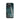 Iphone 13 Pro / Gloss the Great Comet of 1881 - E. L. Trouvelot Phone Case, Ivory Tributaries