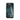 Iphone 13 Pro / Matte the Great Comet of 1881 - E. L. Trouvelot Phone Case, Ivory Tributaries