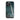 Iphone 13 Pro Max / Gloss the Great Comet of 1881 - E. L. Trouvelot Phone Case, Ivory Tributaries