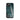 Iphone 14 / Gloss the Great Comet of 1881 - E. L. Trouvelot Phone Case, Ivory Tributaries