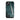 Iphone 14 Plus / Matte the Great Comet of 1881 - E. L. Trouvelot Phone Case, Ivory Tributaries
