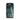 Iphone 14 Pro / Gloss the Great Comet of 1881 - E. L. Trouvelot Phone Case, Ivory Tributaries