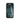 Iphone 14 Pro / Matte the Great Comet of 1881 - E. L. Trouvelot Phone Case, Ivory Tributaries