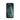 Iphone 15 / Matte the Great Comet of 1881 - E. L. Trouvelot Phone Case, Ivory Tributaries