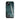 Iphone 15 Plus / Gloss the Great Comet of 1881 - E. L. Trouvelot Phone Case, Ivory Tributaries