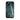 Iphone 15 Plus / Matte the Great Comet of 1881 - E. L. Trouvelot Phone Case, Ivory Tributaries