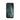 Iphone 16 / Matte the Great Comet of 1881 - E. L. Trouvelot Phone Case, Ivory Tributaries