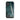 Iphone 16 Plus / Gloss the Great Comet of 1881 - E. L. Trouvelot Phone Case, Ivory Tributaries
