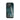 Iphone 16 Pro / Gloss the Great Comet of 1881 - E. L. Trouvelot Phone Case, Ivory Tributaries