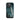 Iphone 16 Pro / Matte the Great Comet of 1881 - E. L. Trouvelot Phone Case, Ivory Tributaries