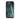 Iphone 16 Pro Max / Gloss the Great Comet of 1881 - E. L. Trouvelot Phone Case, Ivory Tributaries