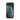 Iphone 17 Air / Gloss the Great Comet of 1881 - E. L. Trouvelot Phone Case, Ivory Tributaries