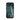 Iphone 17 Air / Matte the Great Comet of 1881 - E. L. Trouvelot Phone Case, Ivory Tributaries