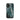 Iphone 17 / Gloss the Great Comet of 1881 - E. L. Trouvelot Phone Case, Ivory Tributaries