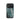 Iphone 17 Pro / Gloss the Great Comet of 1881 - E. L. Trouvelot Phone Case, Ivory Tributaries
