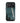Iphone 17 Pro Max / Matte the Great Comet of 1881 - E. L. Trouvelot Phone Case, Ivory Tributaries