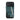 Iphone 17 Pro Max / Matte the Great Comet of 1881 - E. L. Trouvelot Phone Case, Ivory Tributaries
