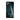 Samsung Galaxy S20 Fe / Matte the Great Comet of 1881 - E. L. Trouvelot Phone Case Iphone, Ivory Tributaries