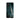 Samsung Galaxy S20 / Matte the Great Comet of 1881 - E. L. Trouvelot Phone Case Iphone, Ivory Tributaries