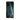 Samsung Galaxy S20 Plus / Matte the Great Comet of 1881 - E. L. Trouvelot Phone Case Iphone, Ivory Tributaries